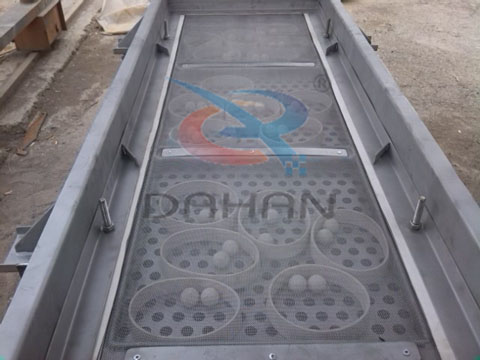 ֱ����ӺY�F�W(w��ng)��